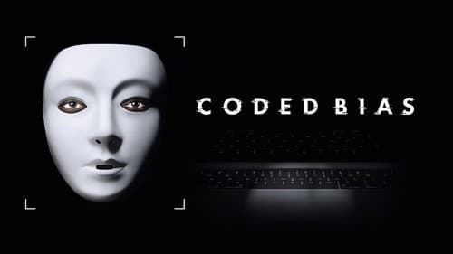 Coded Bias still
