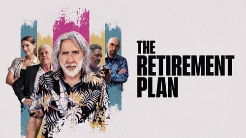 The Retirement Plan still