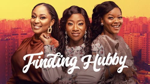 Finding Hubby still