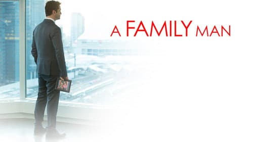 A Family Man still