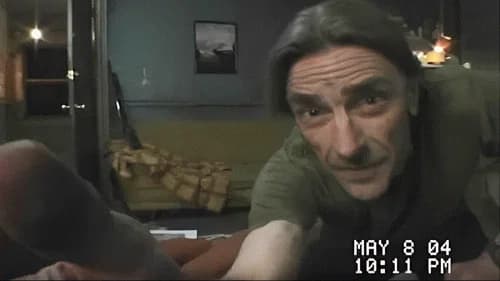 The Lost Tape: Andy's Terrifying Last Days Revealed still