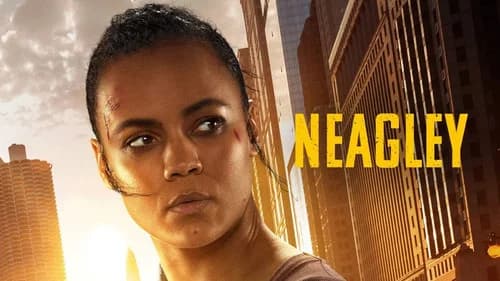 Neagley still