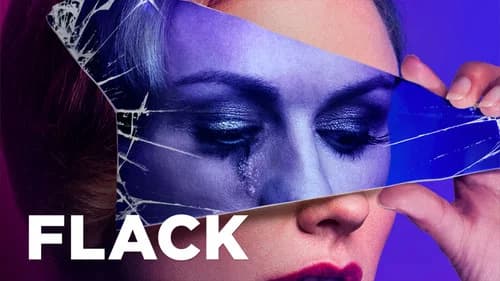 Flack still