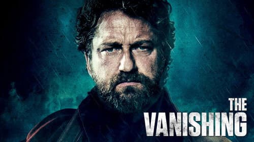 The Vanishing still