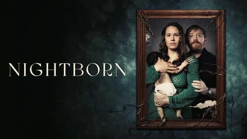 Nightborn still