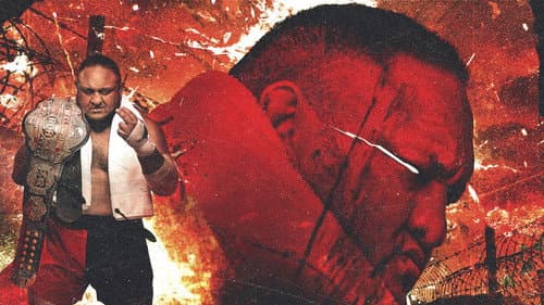 ROH Final Battle 2022 still