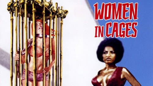 Women in Cages still