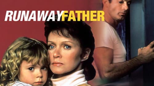 Runaway Father still