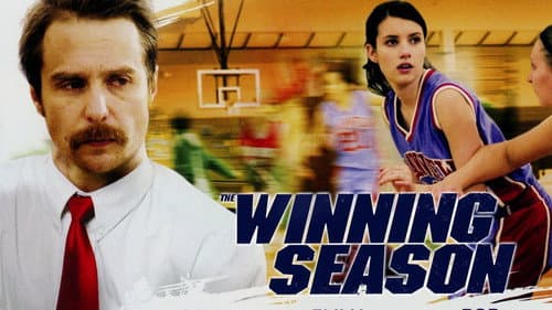 The Winning Season still