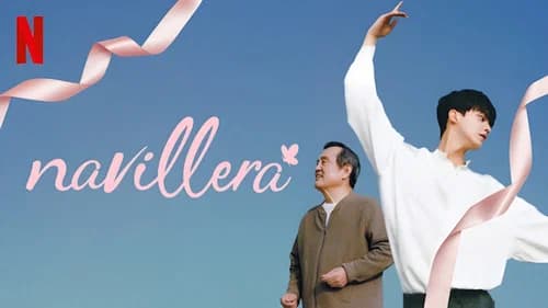 Navillera still