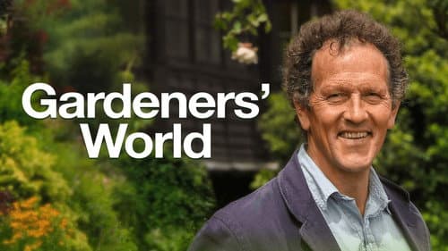 Gardeners' World still