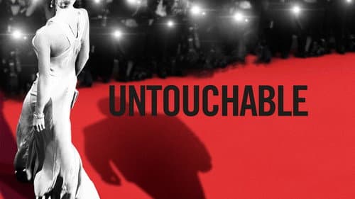 Untouchable still