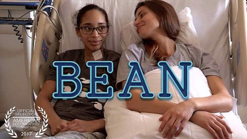 BEAN still