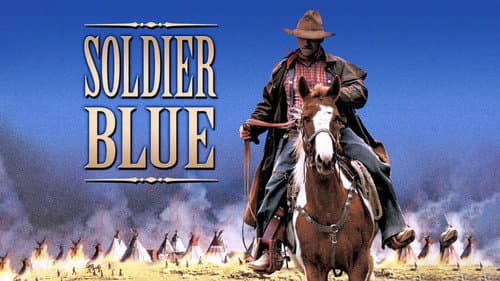 Soldier Blue still