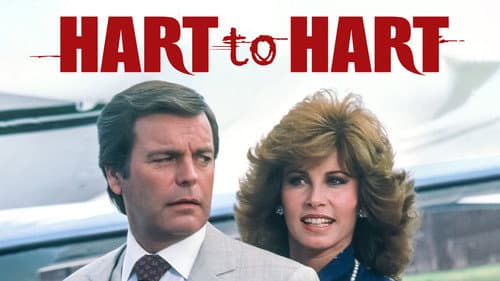 Hart to Hart still