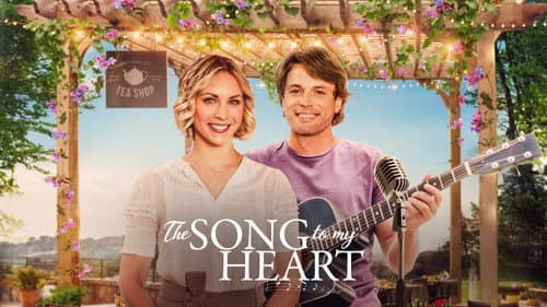 The Song to My Heart still