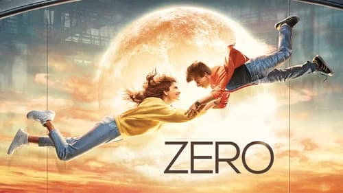 Zero still