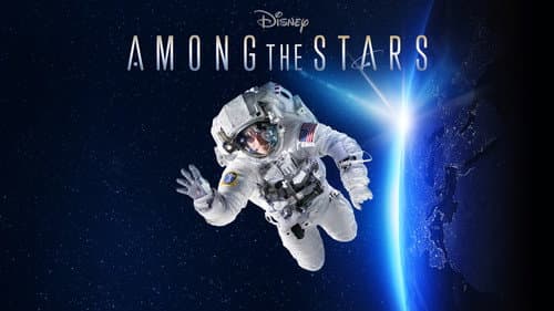 Among the Stars still