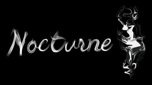 Nocturne still