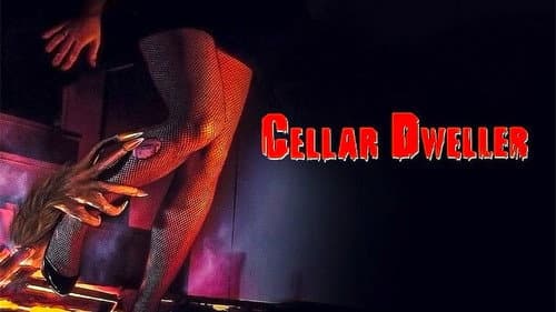 Cellar Dweller still