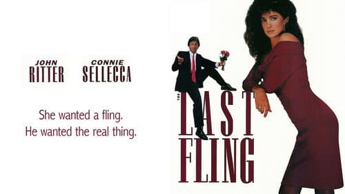 The Last Fling still