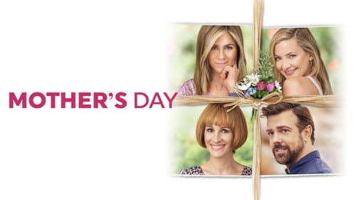 Mother's Day still