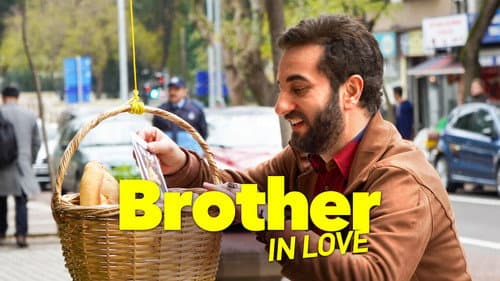 Brother in Love still