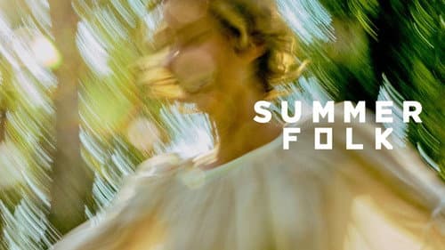 National Theatre at Home: Summerfolk still