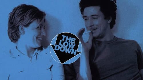 The Low Down still