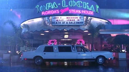 Soapdish still