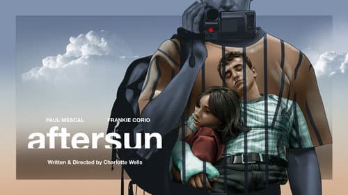 Aftersun still