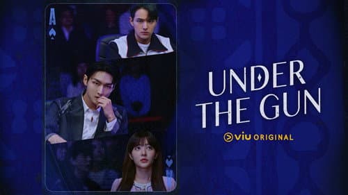 Under The Gun still