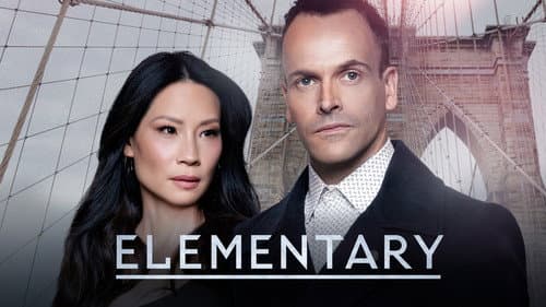 Elementary still