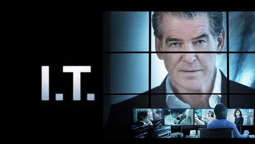 I.T. still