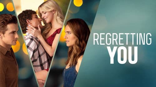 Regretting You still