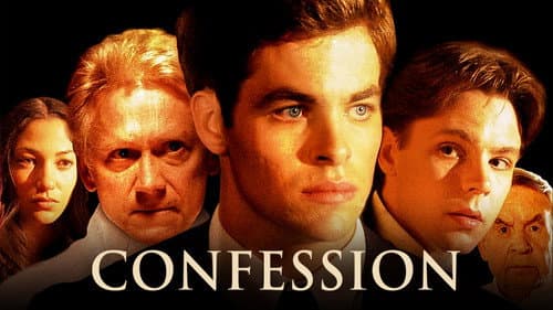 Confession still