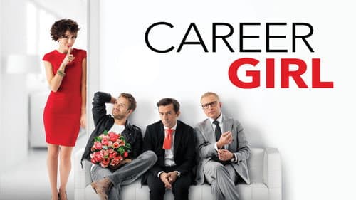 Career Girl still