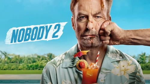 Nobody 2 still