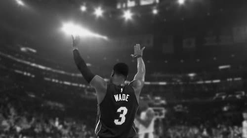 D. Wade: Life Unexpected still