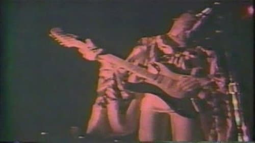 The Day the Music Died still