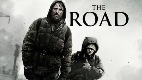 The Road still