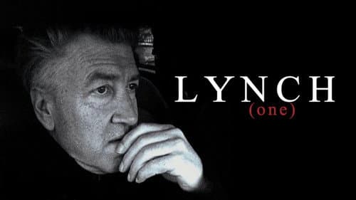Lynch (one) still