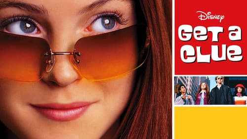 Get a Clue still