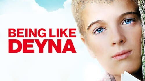 Being Like Deyna still