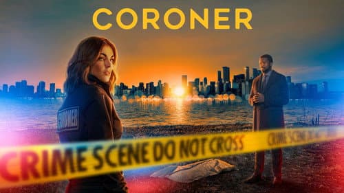 Coroner still