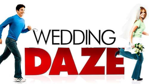 Wedding Daze still