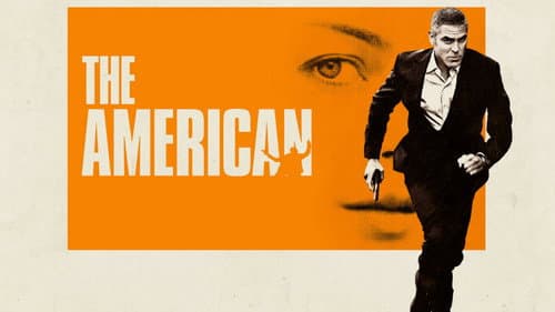 The American still