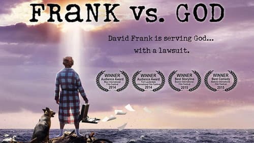 Frank vs. God still