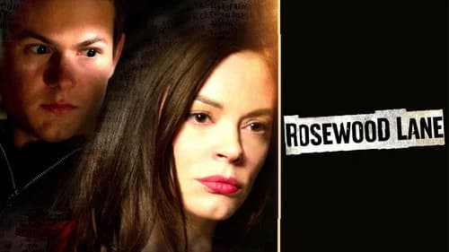 Rosewood Lane still