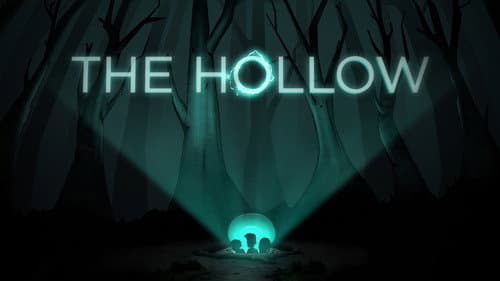 The Hollow still